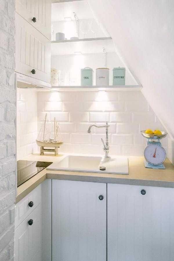 River View Sailor'S Old Town Apartment Gdańsk Extérieur photo
